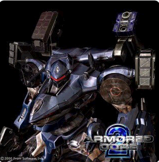 U - A[}[hRA2